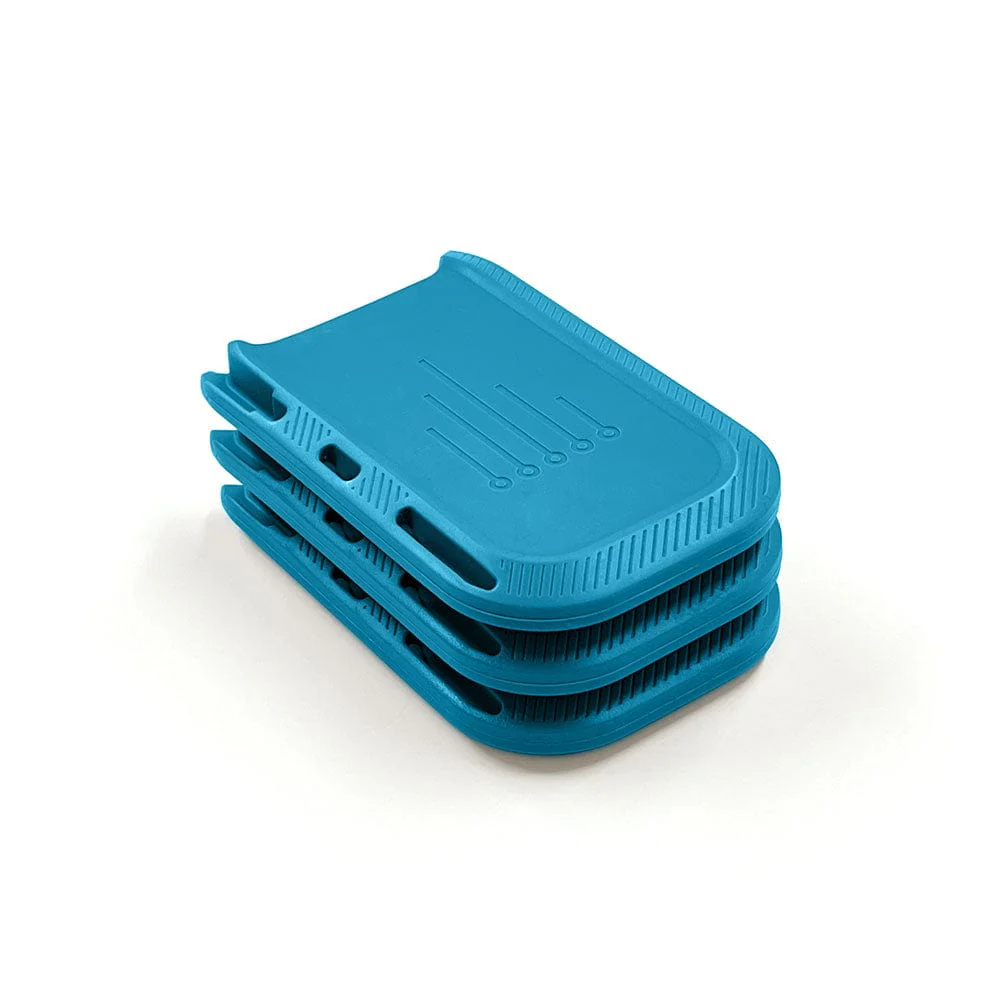 FireBoard Probe Pouches (3-Pack) - PO300 - Image 5