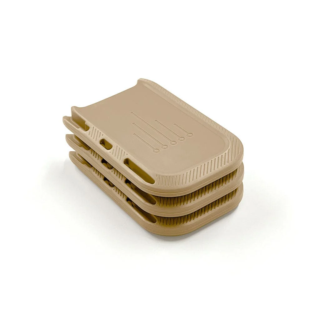 FireBoard Probe Pouches (3-Pack) - PO300 - Image 6