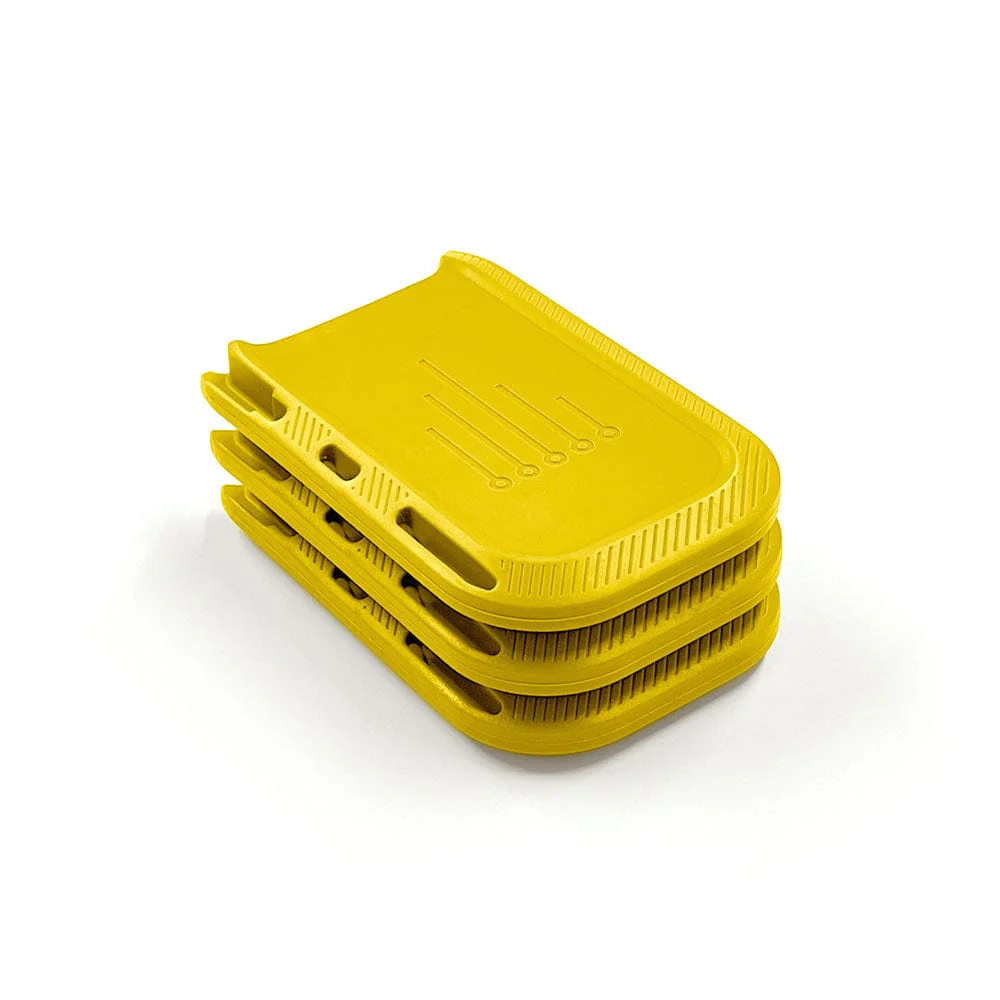 FireBoard Probe Pouches (3-Pack) - PO300 - Image 7