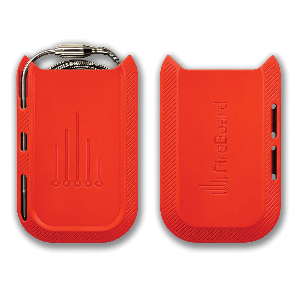 FireBoard Probe Pouches (3-Pack) - PO300 - Image 8