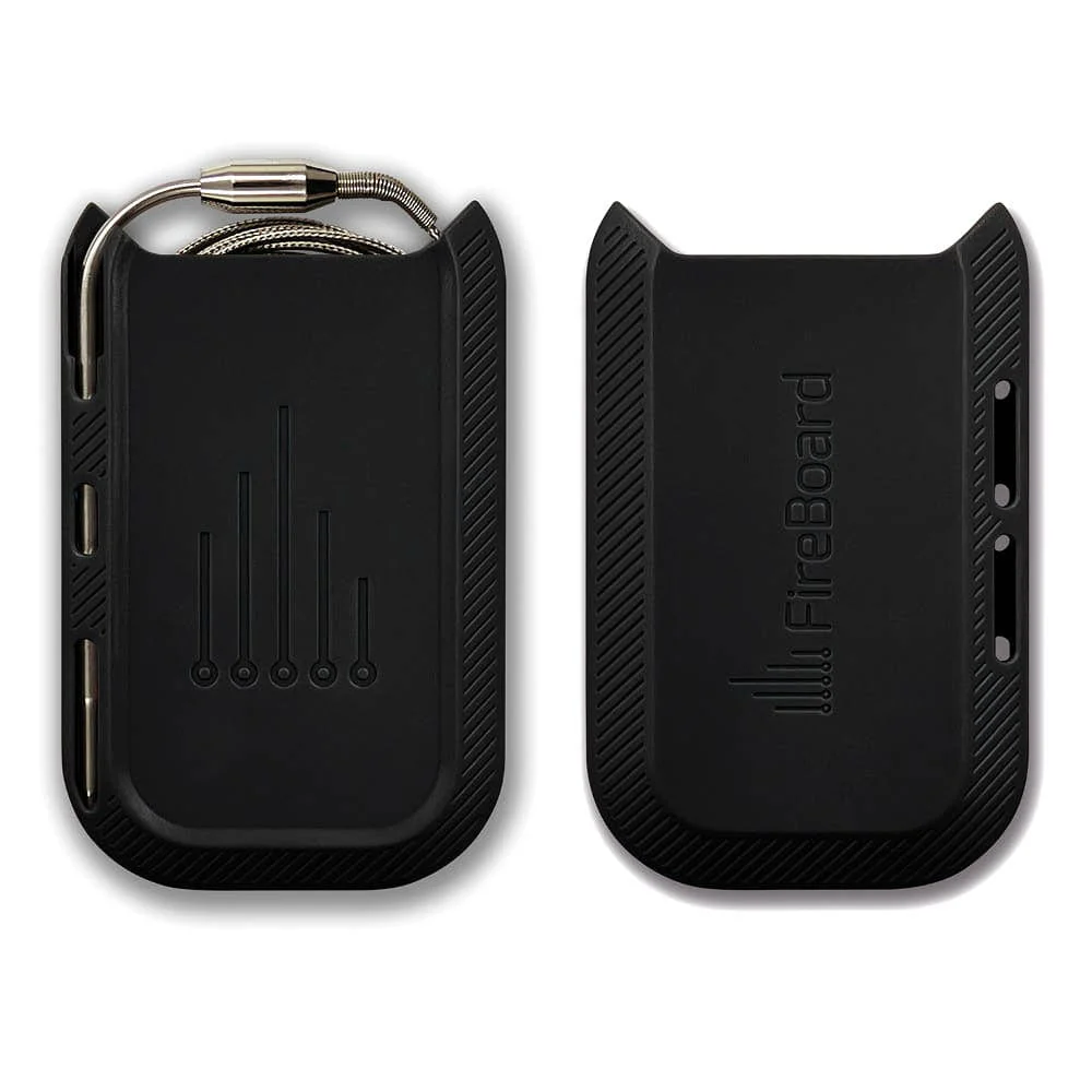 FireBoard Probe Pouches (3-Pack) - PO300 - Image 9