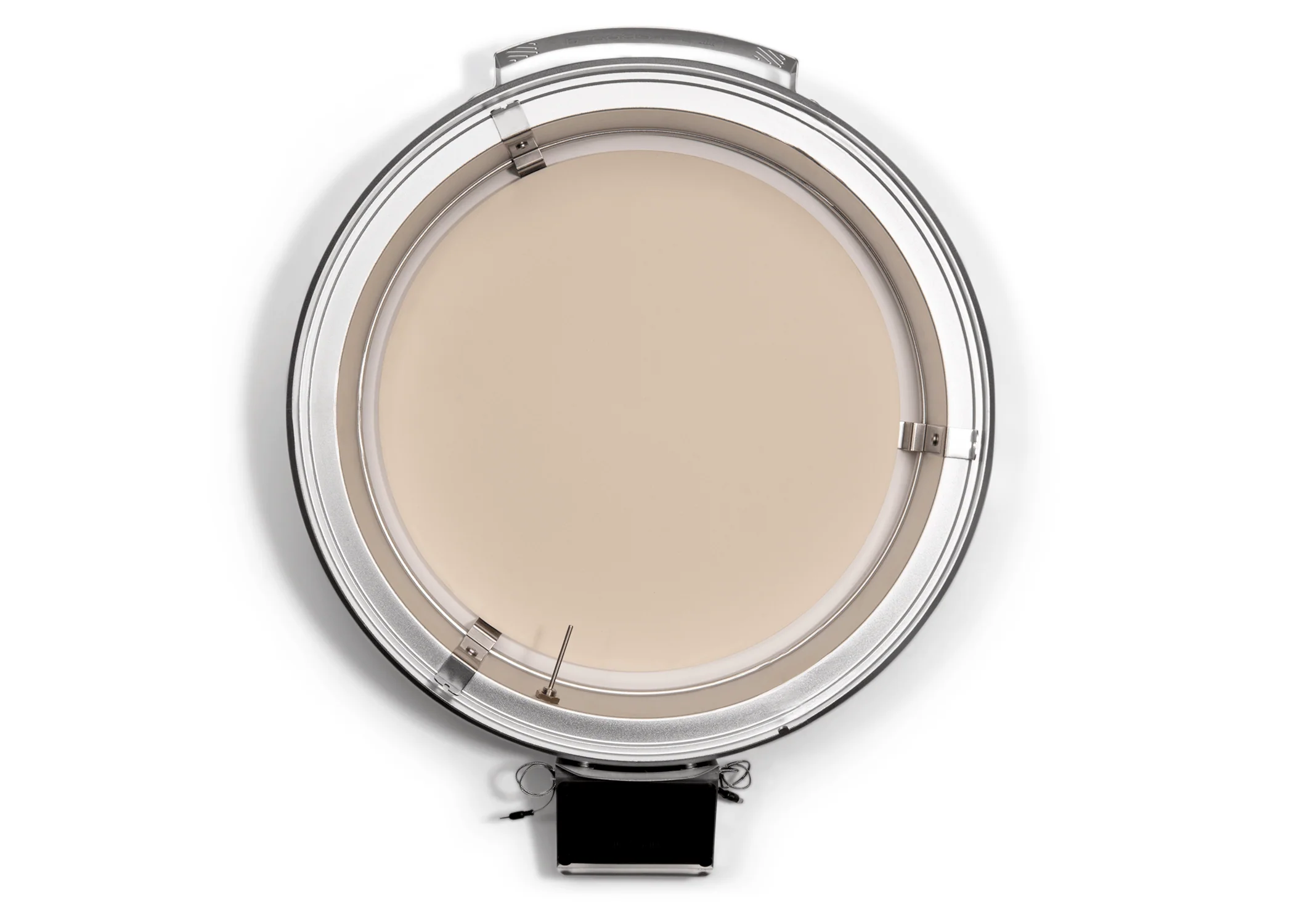 FireBoard Ring - FRBING - Image 2