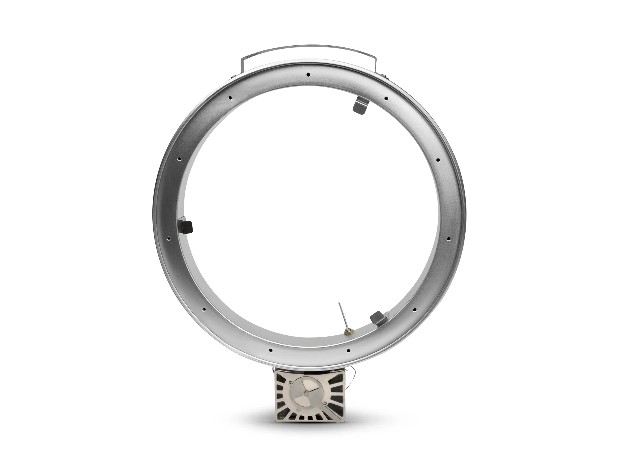 FireBoard Ring - FRBING - Image 3