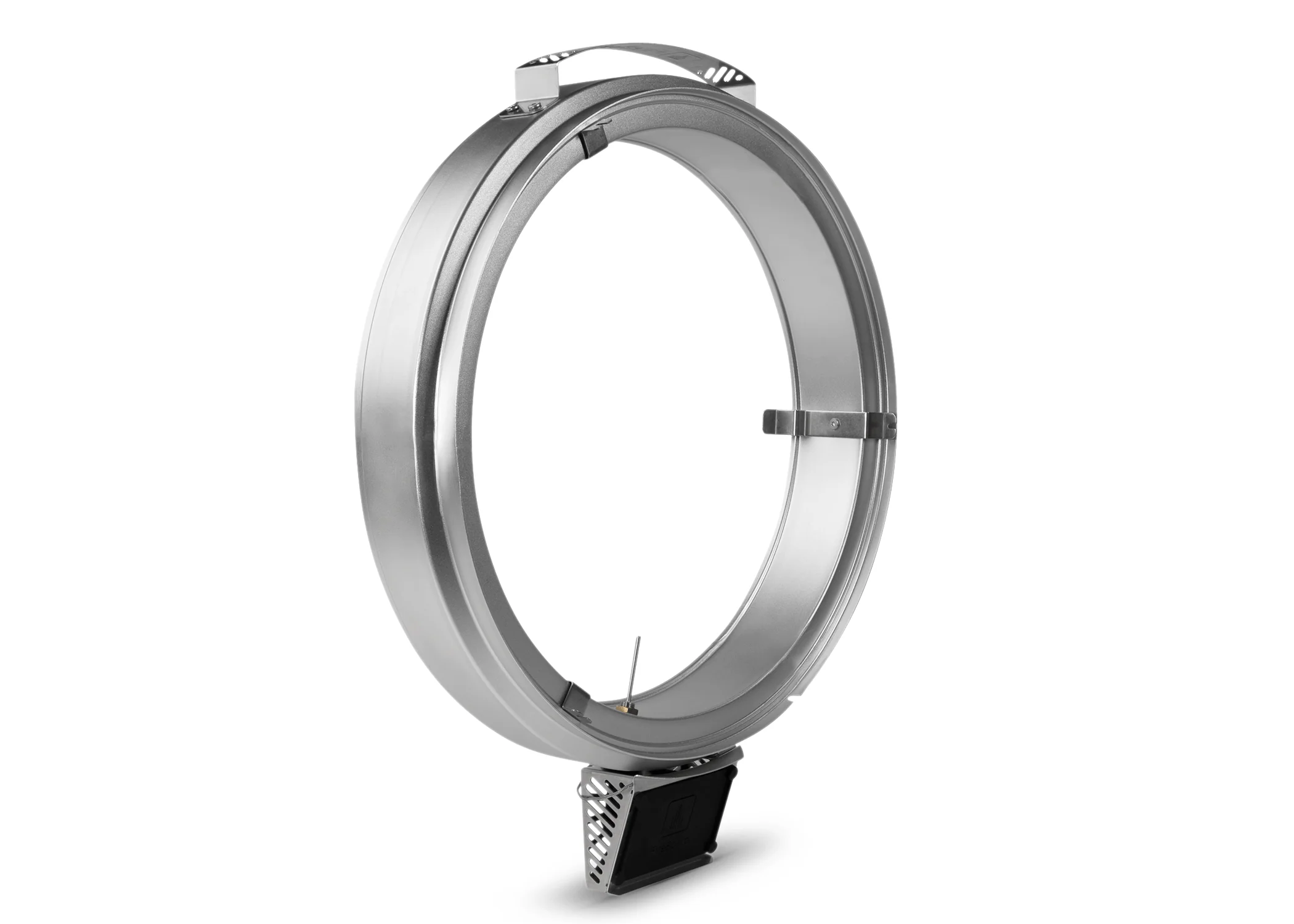 FireBoard Ring - FRBING - Image 4