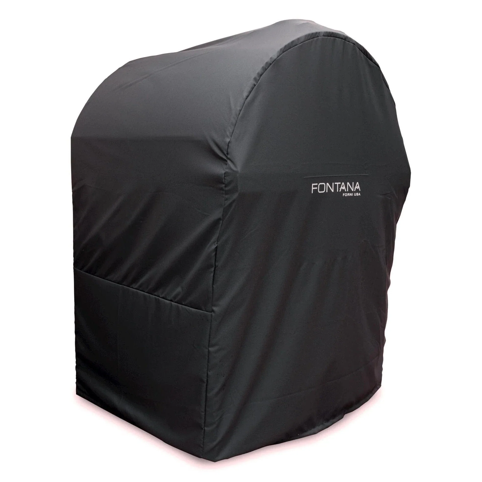 Fontana Forni Standard Cover (Margherita / Napoli)