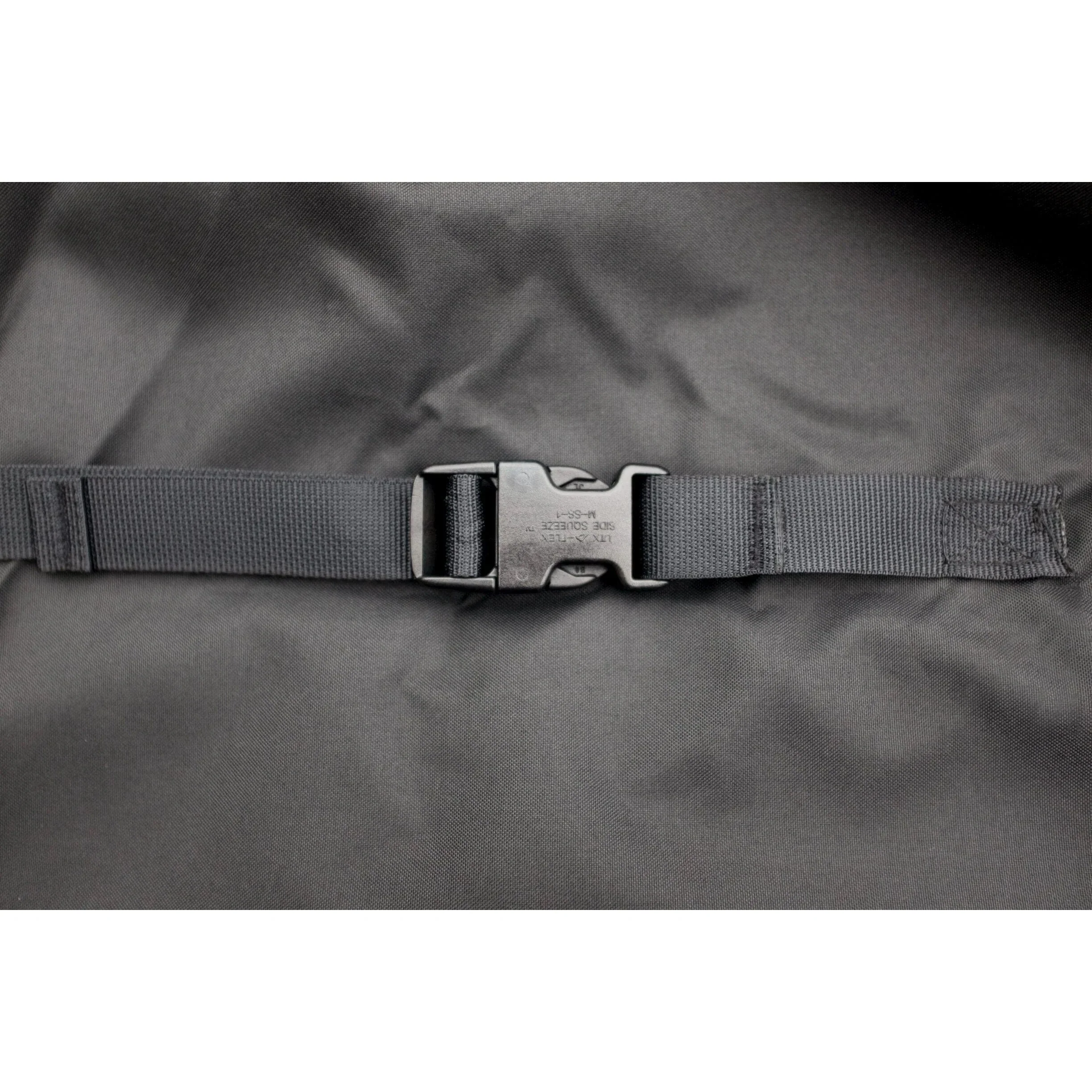 Fontana Forni Standard Cover (Margherita / Napoli) - Image 3