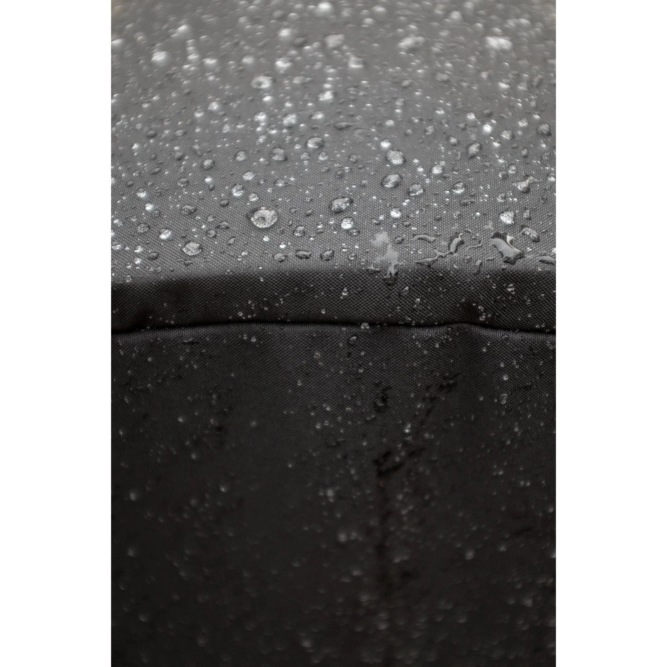 Fontana Forni Standard Cover (Margherita / Napoli) - Image 4