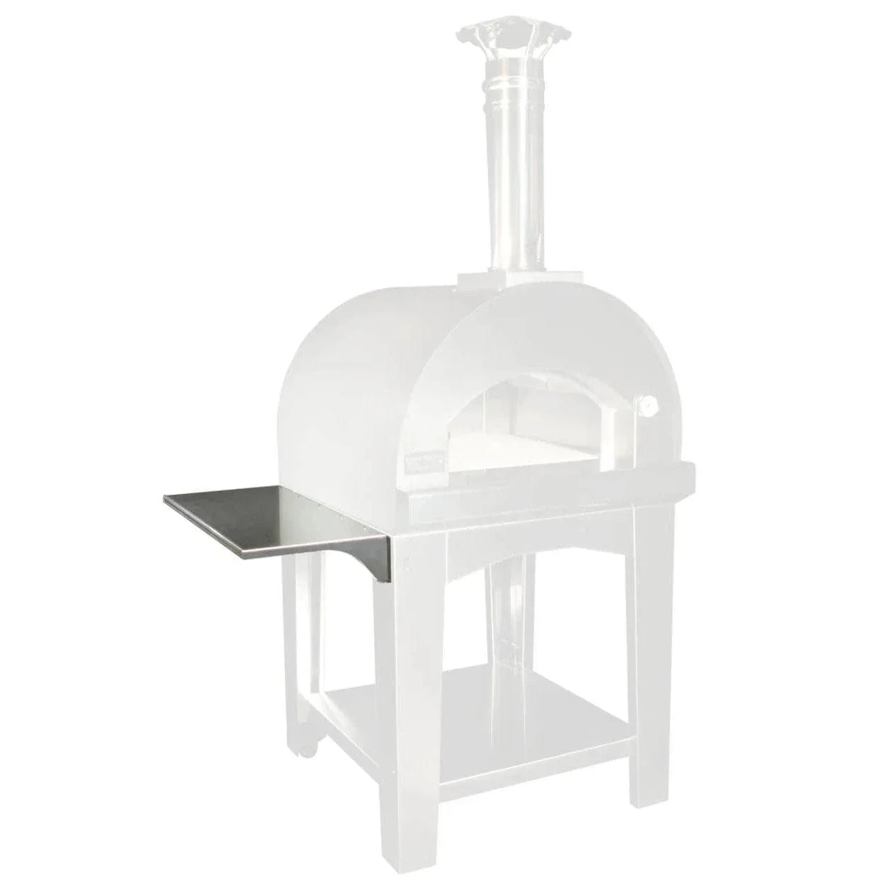 Fontana Forni Oven Shelf Set (Marinara / Roma) - FTSHELF-L
