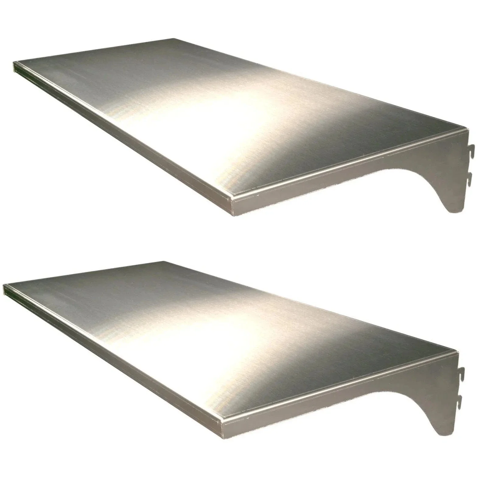 Fontana Forni Oven Shelf Set (Marinara / Roma) - FTSHELF-L - Image 2