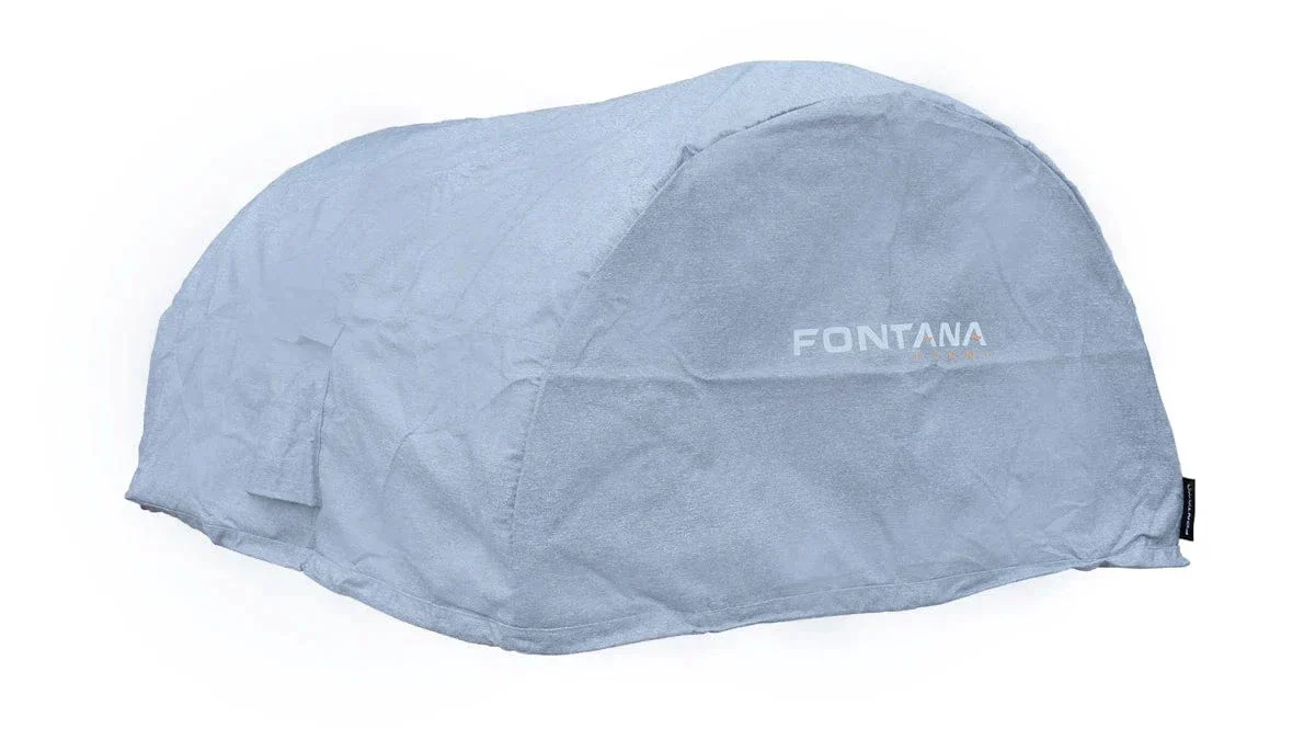 Fontana Forni Premium Cover (Maestro 60) - FFCOVPREM-M60