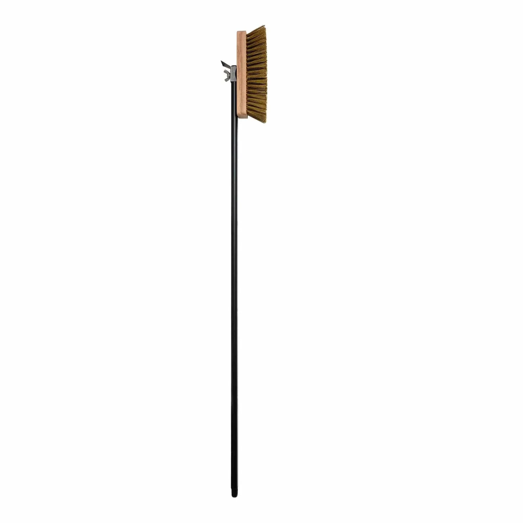 Fontana Forni Professional Line Kit - GI-PLAK - Image 2