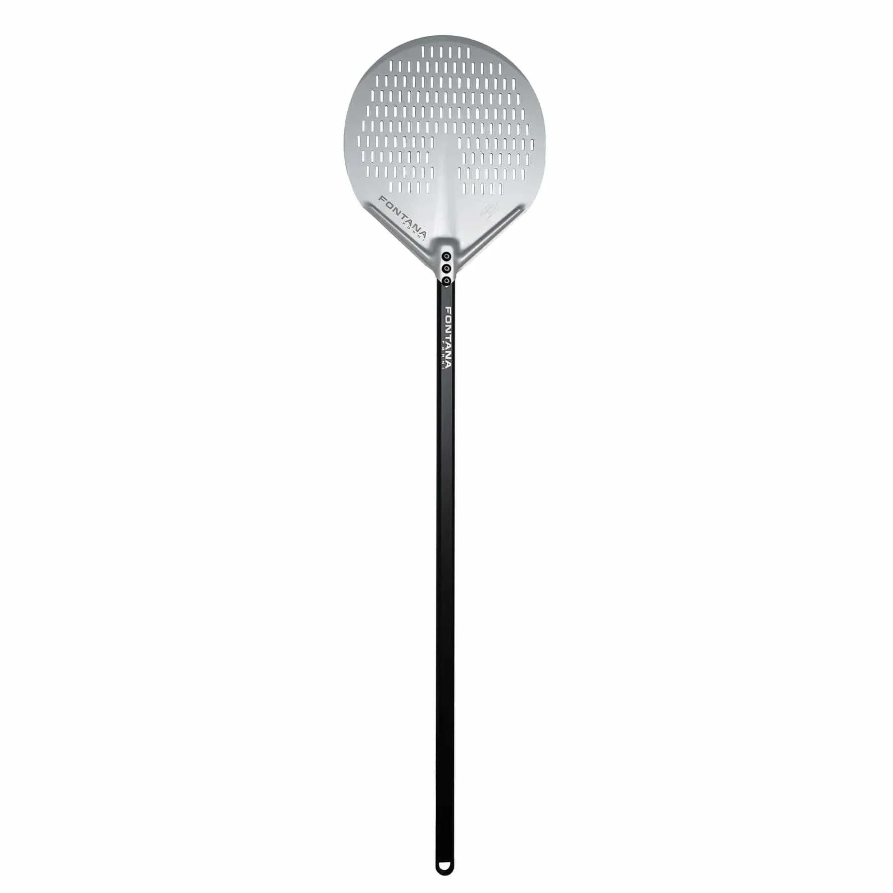Fontana Forni Professional Line Kit - GI-PLAK - Image 3