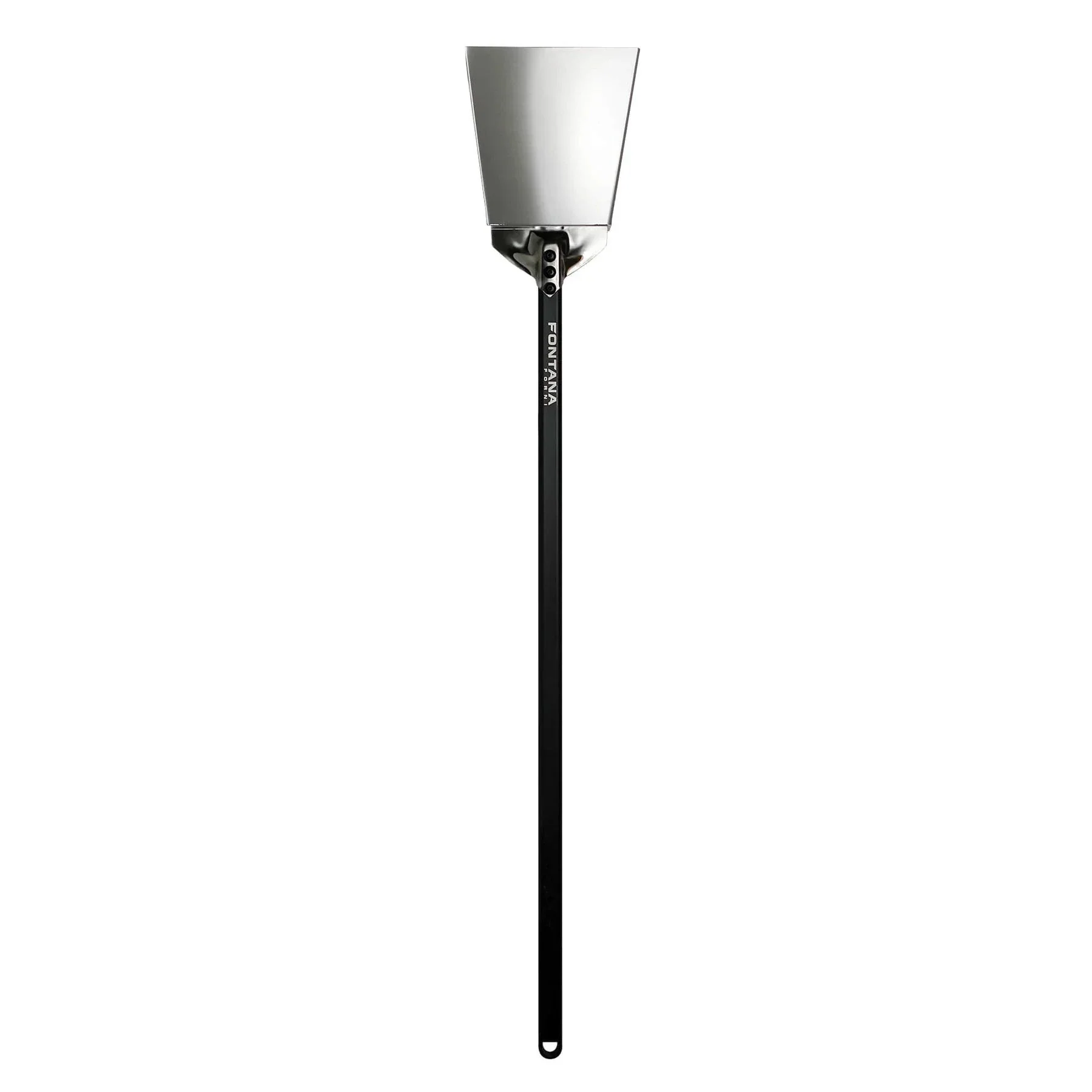 Fontana Forni Professional Line Kit - GI-PLAK - Image 4