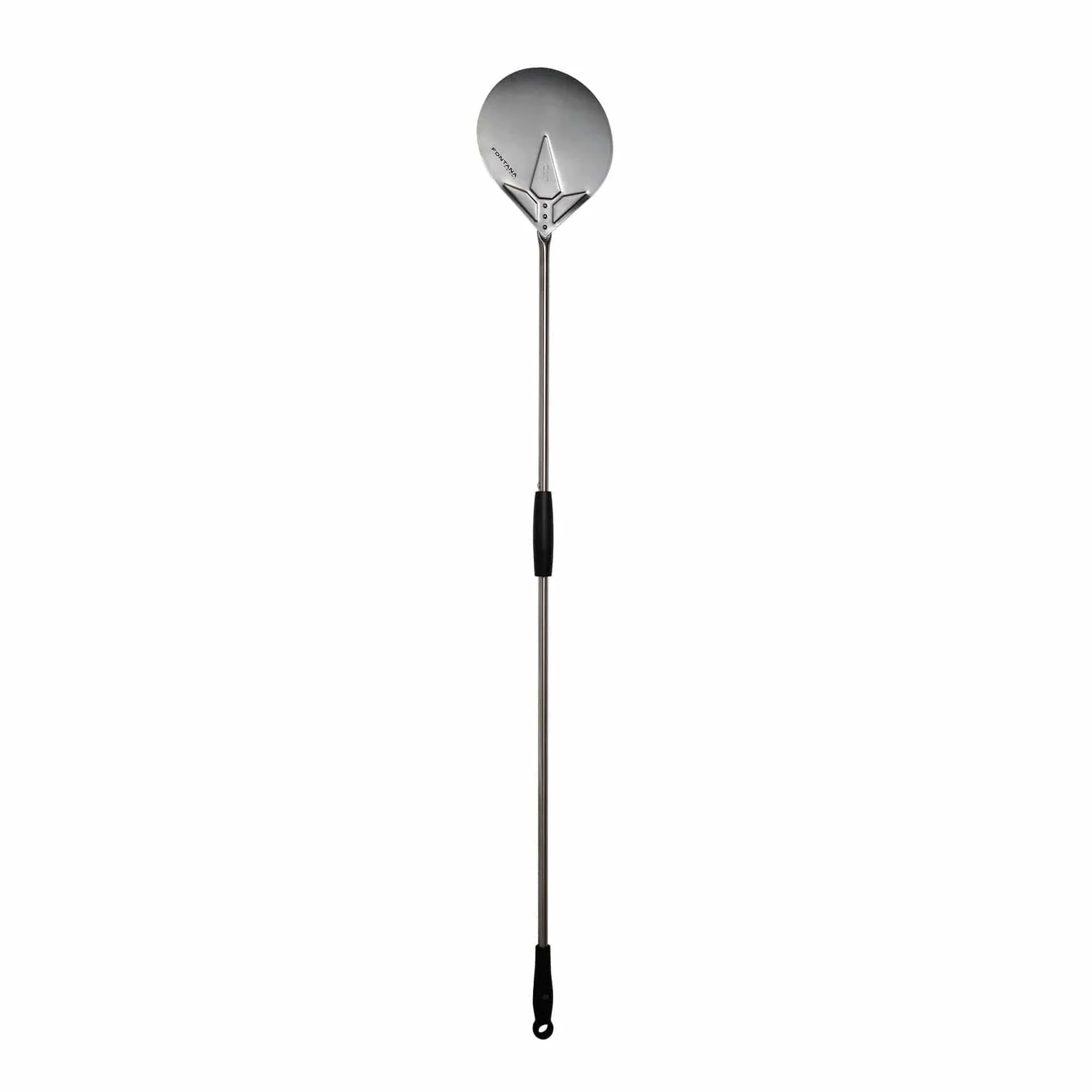 Fontana Forni Professional Line Kit - GI-PLAK - Image 5