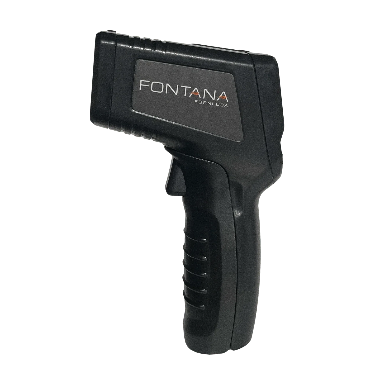 Fontana Forni Professional Line Kit - GI-PLAK - Image 6