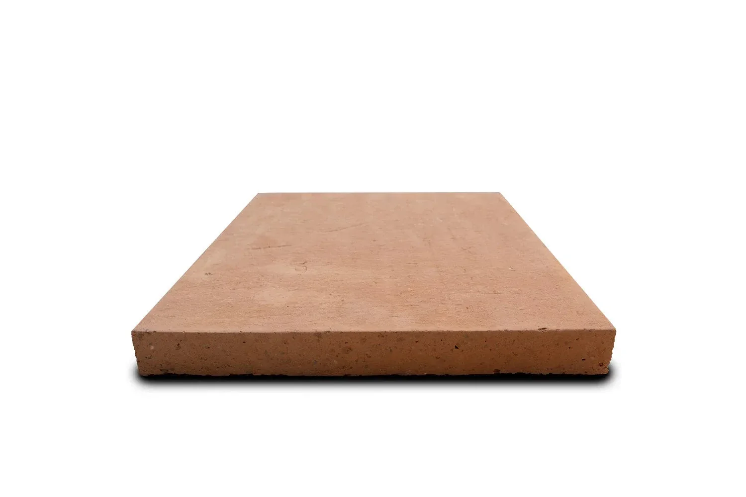 Fontana Forni Saputo Stone Set (Roma / Marinara) - SET-SS-XL