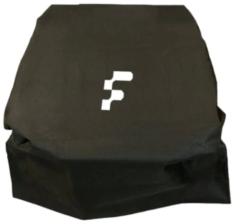 Fusion Built-In Lid Cover (GEE40 / GFE40) - GFLIDCOVER40