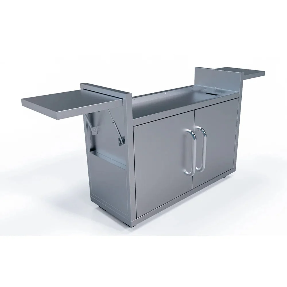 Fusion Freestanding Cart (GFE105) - GFCART105