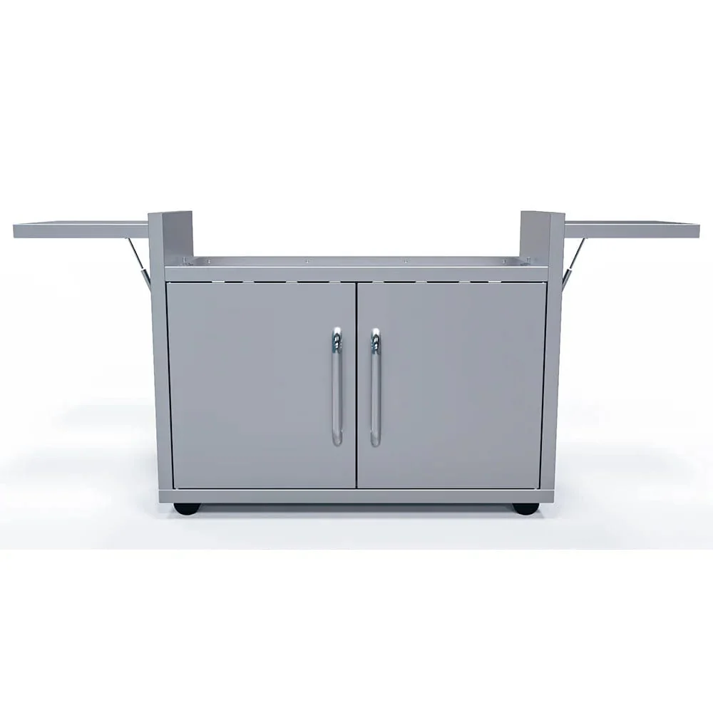 Fusion Freestanding Cart (GFE105) - GFCART105 - Image 2