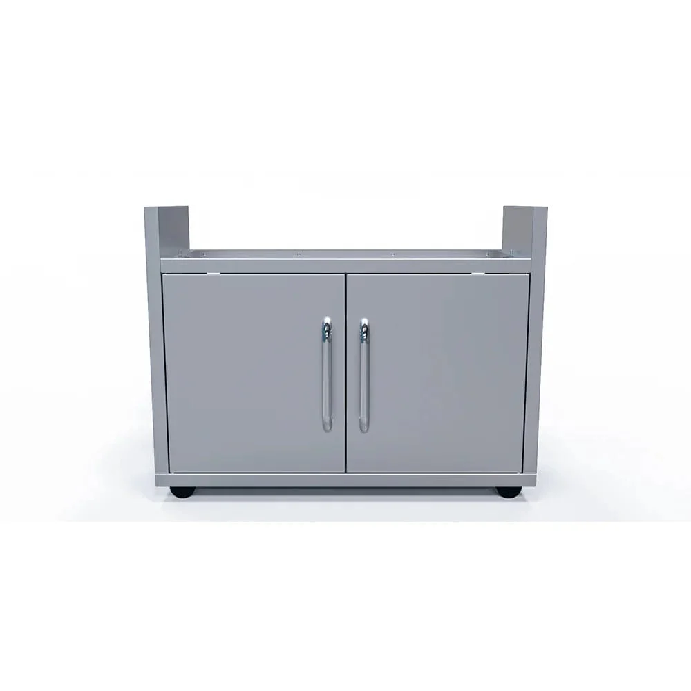 Fusion Freestanding Cart (GFE105) - GFCART105 - Image 3