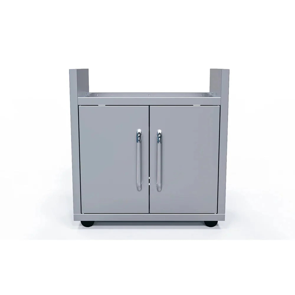 Fusion Freestanding Cart (GEE75 / GFE75) - GFCART75 - Image 3