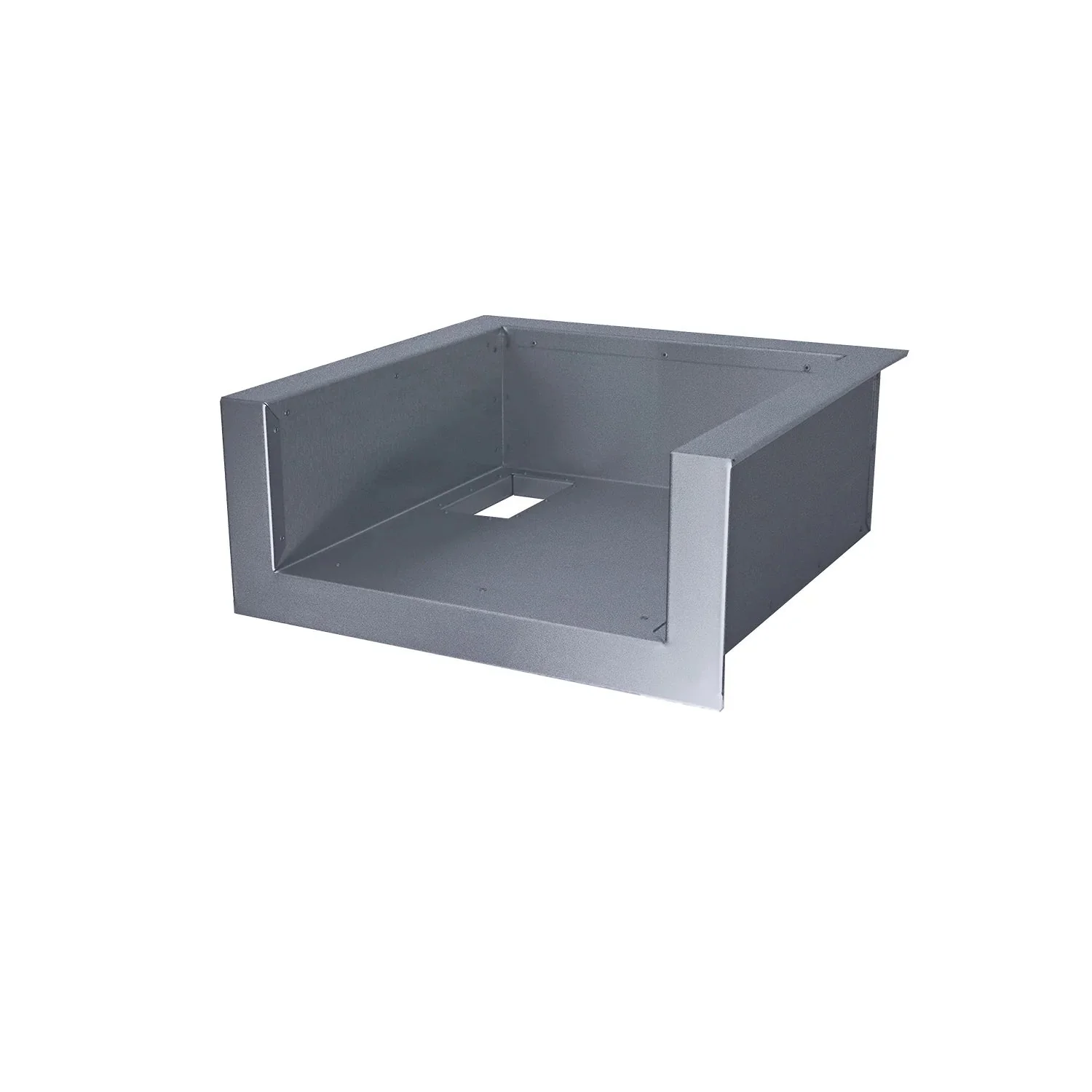 Fusion Insulating Liner (GEE40 / GFE40) - GFLINER40