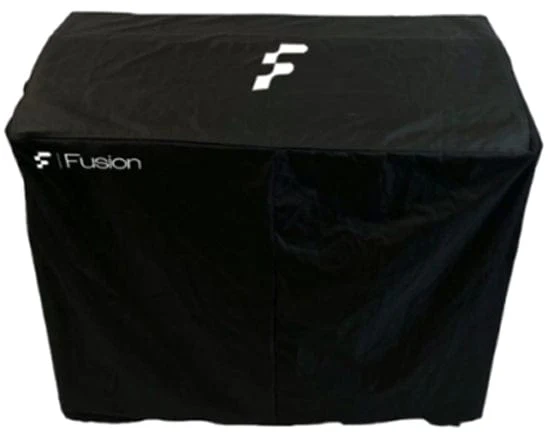 Fusion Portable Cart Cover (GFE160) - GFCARTCOVER160