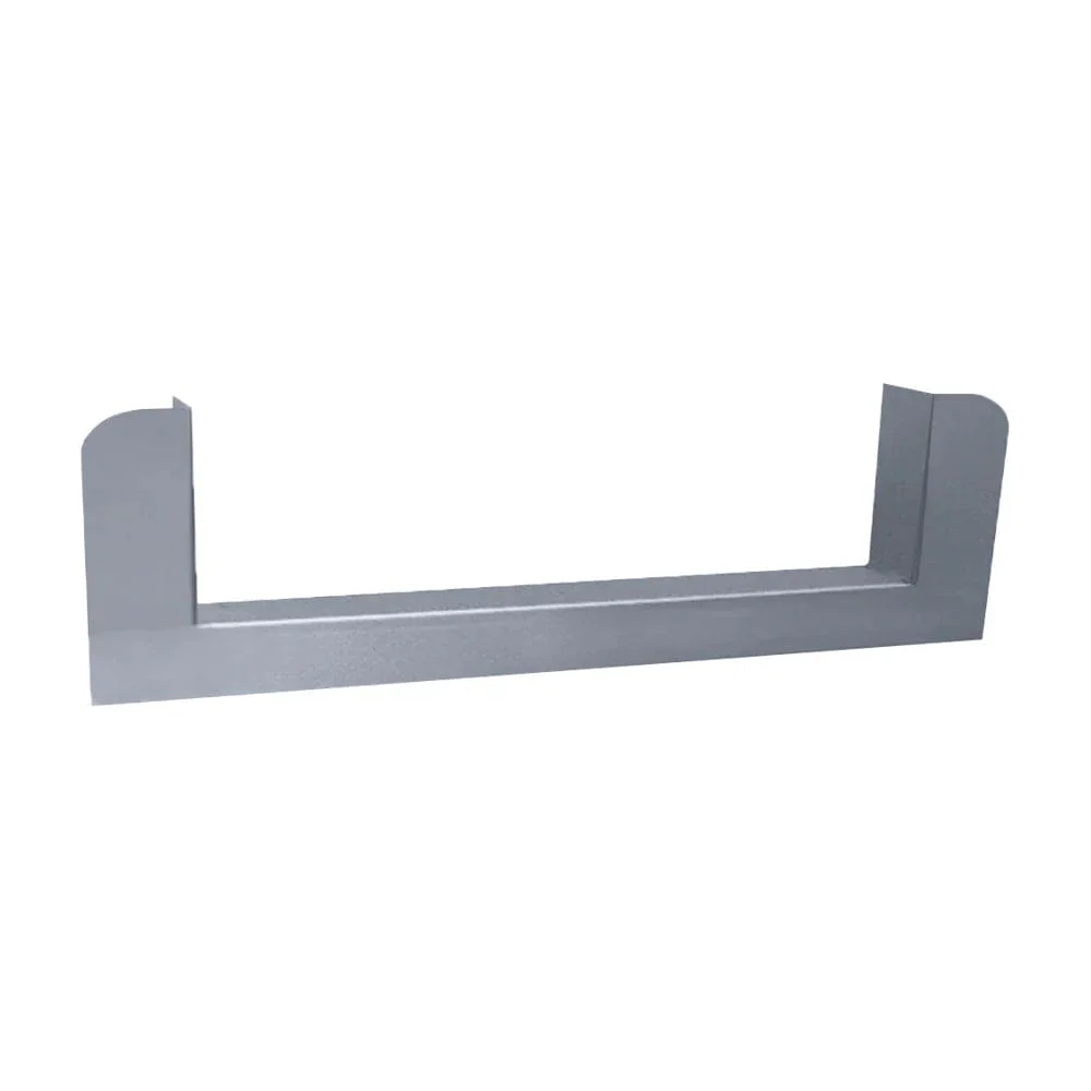 Fusion Trim Kit  (GFE160) - GFFRAME160