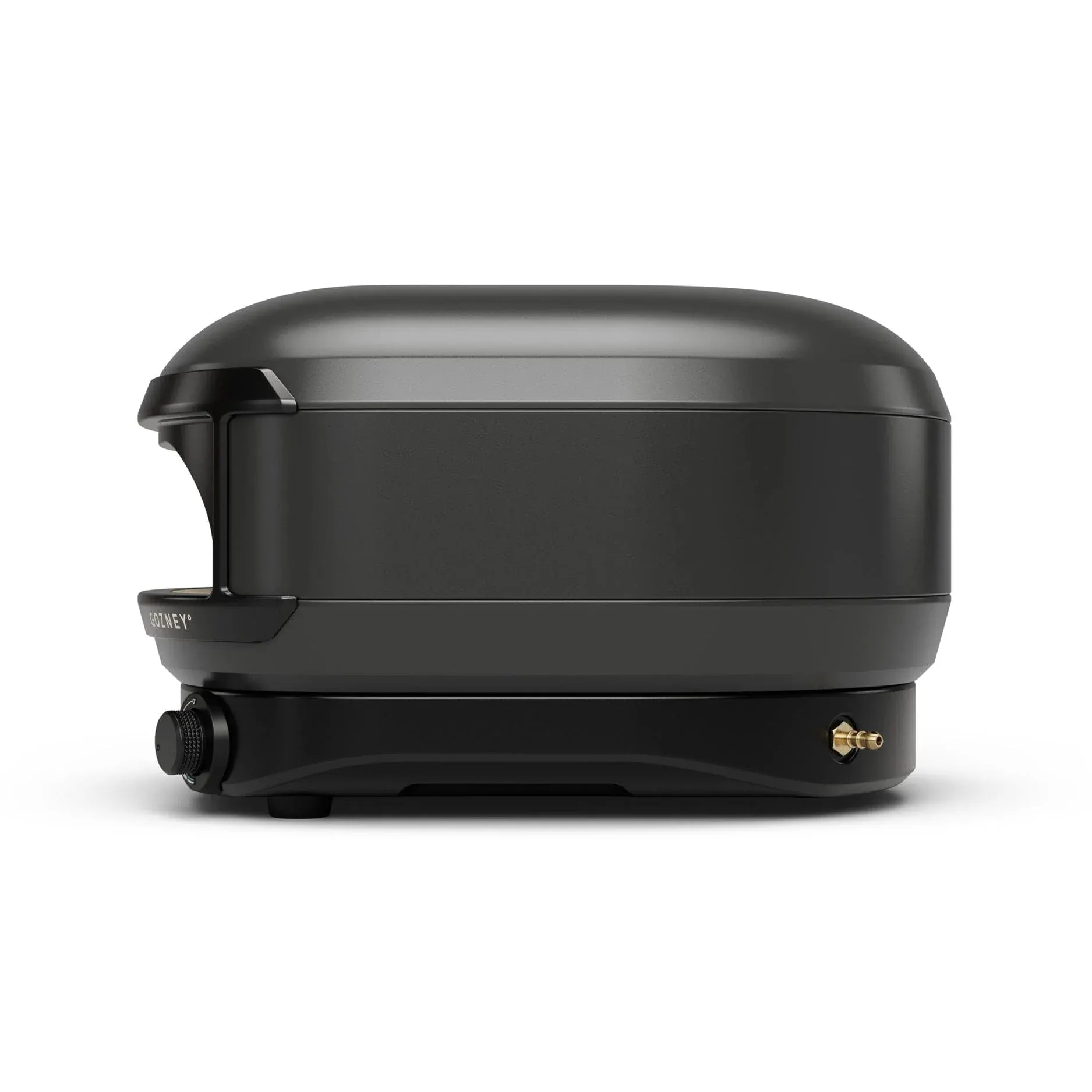 Gozney Arc Lite Propane Pizza Oven - Image 5