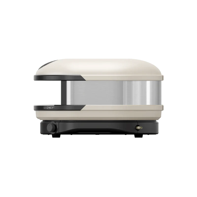 Gozney Arc Propane Pizza Oven - Image 3