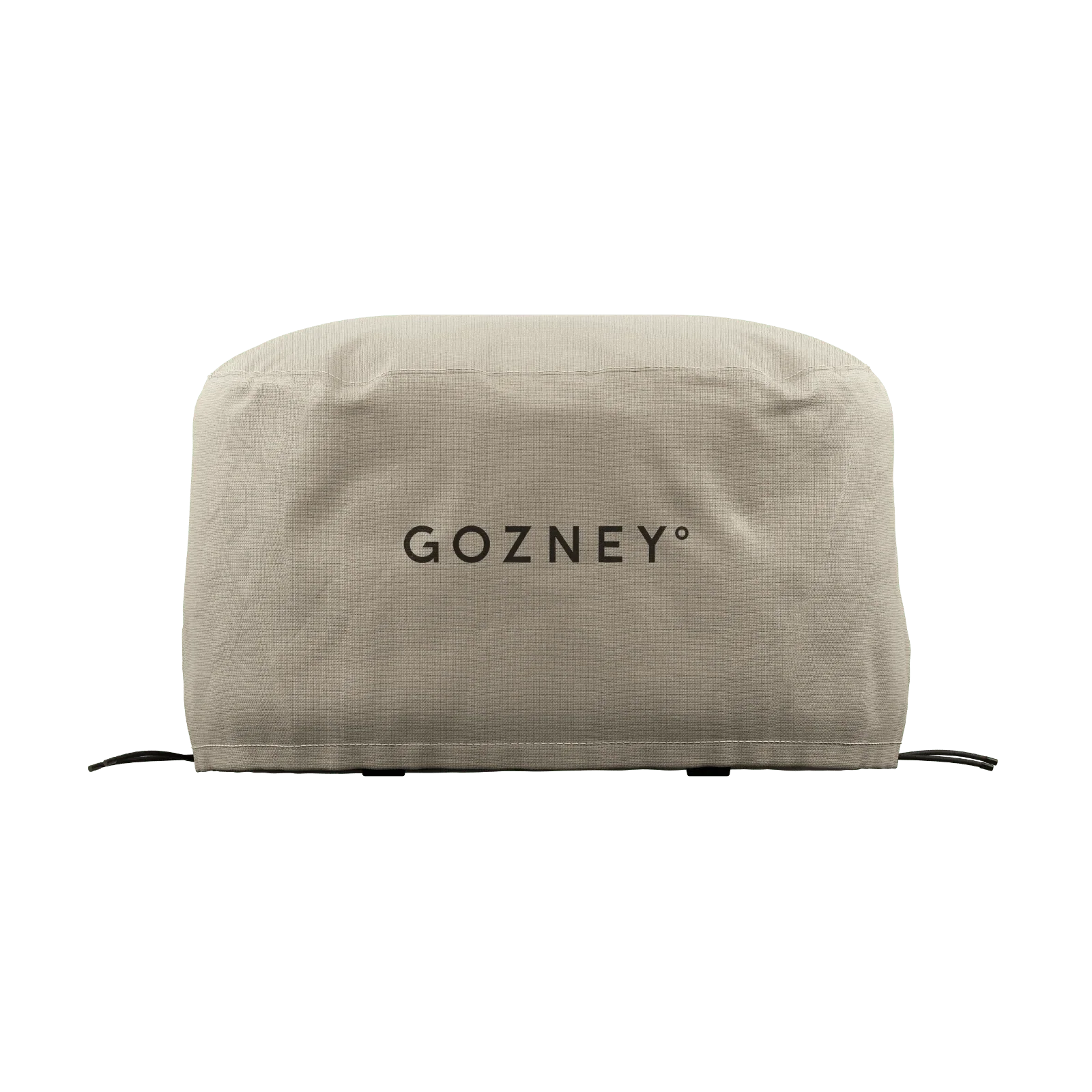 Gozney Arc XL Cover - AA1789