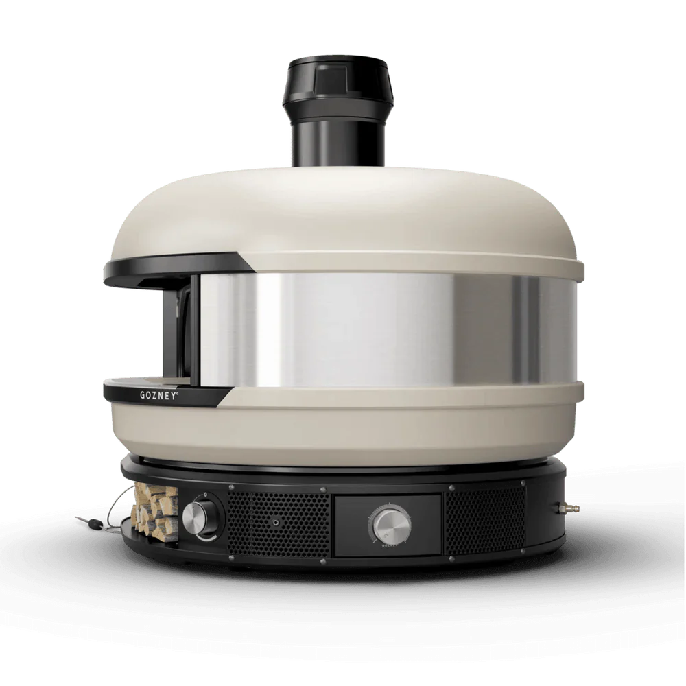 Gozney Dome Dual Fuel Pizza Oven - Image 3