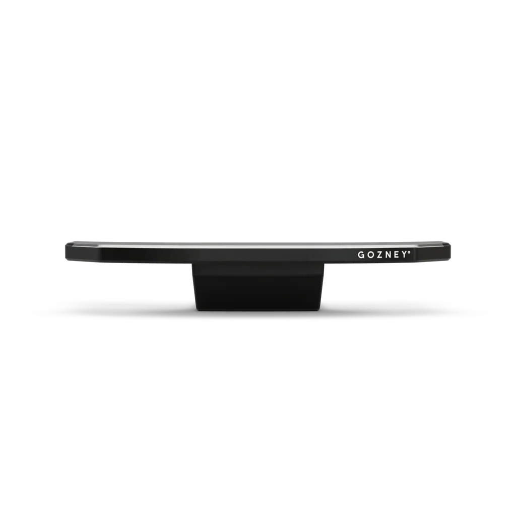 Gozney Dome Mantel (Gen 2) - AM1995 - Image 2
