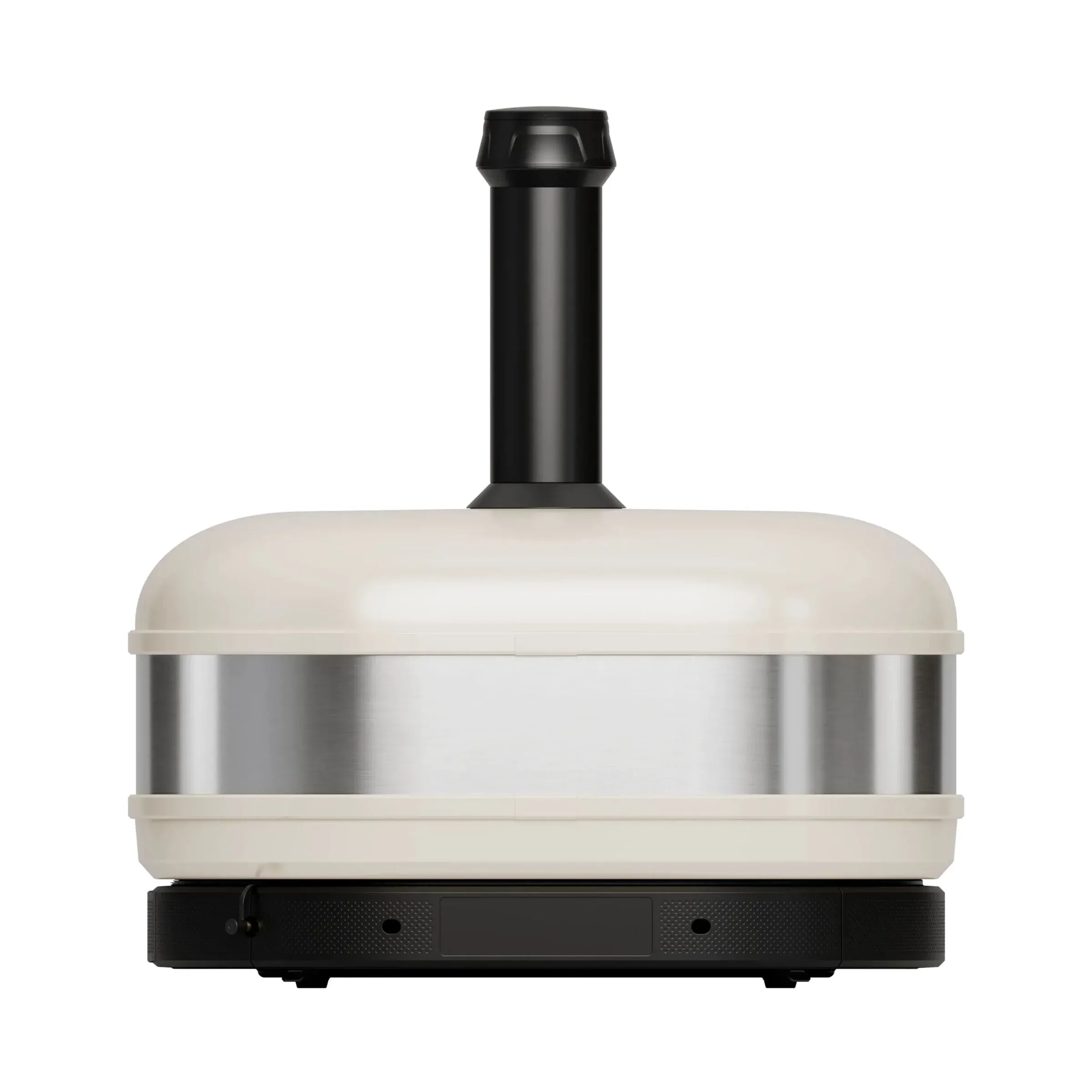 Gozney Dome XL (Gen 2) Multi-Fuel Pizza Oven - Image 3