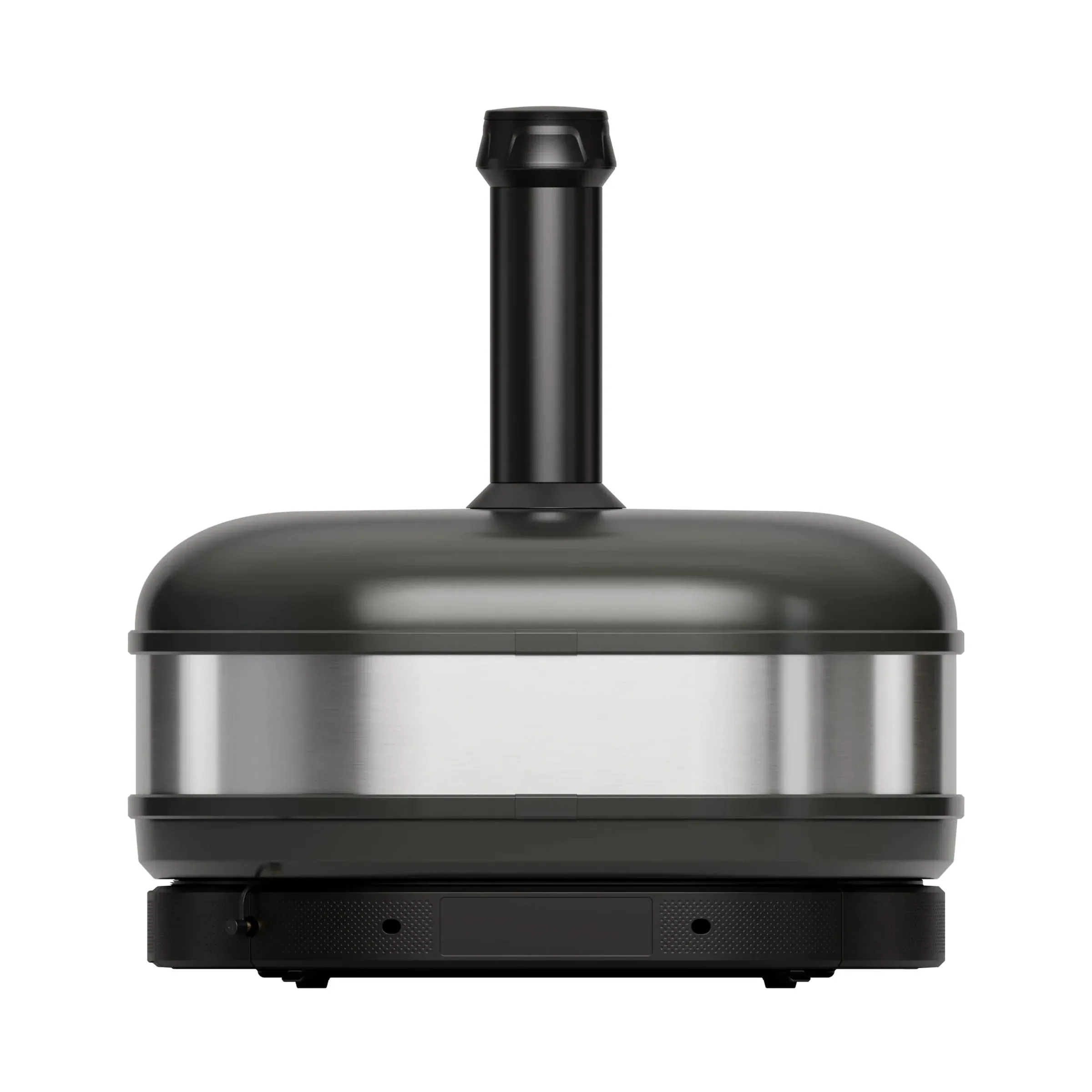 Gozney Dome XL (Gen 2) Multi-Fuel Pizza Oven - Image 8