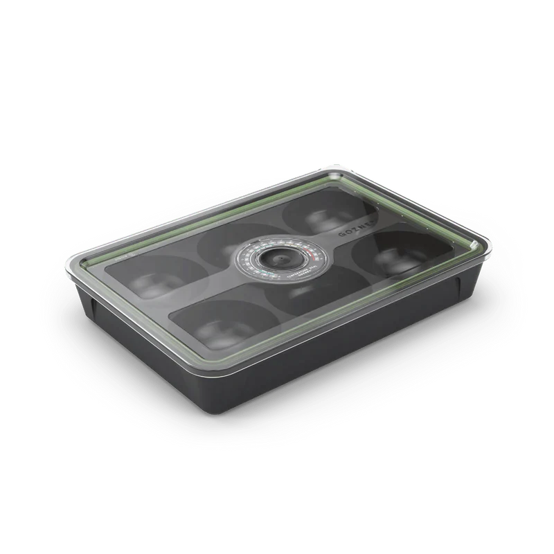 Gozney Dough Tray - AD1646 - Image 2
