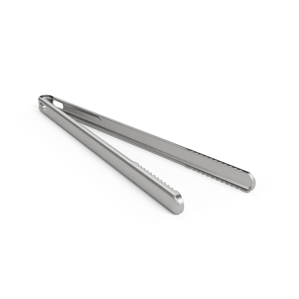 Gozney Live-Fire Charcoal Tongs - AM2130