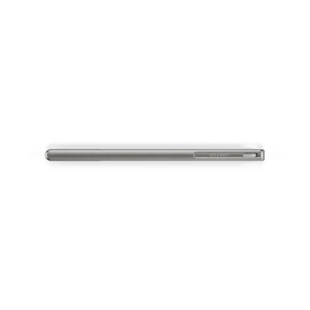 Gozney Live-Fire Charcoal Tongs - AM2130 - Image 2