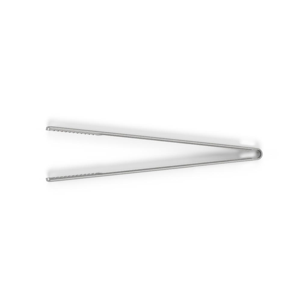 Gozney Live-Fire Charcoal Tongs - AM2130 - Image 3