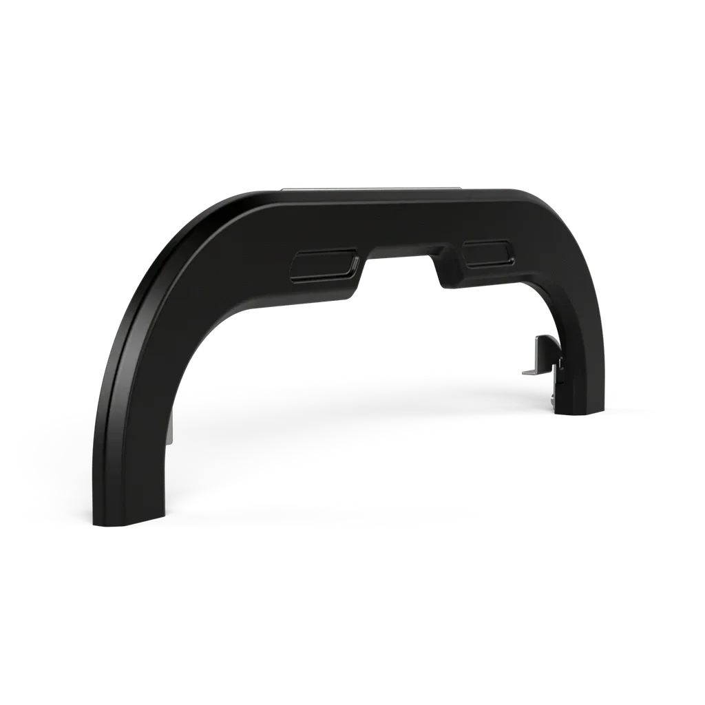 Gozney Neopolitan Arch Upgrade (Dome XL Gen 2) - AM1989 - Image 3