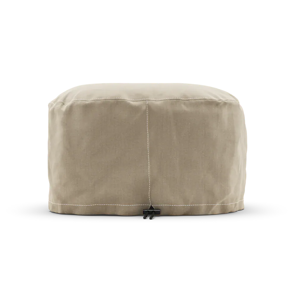 Gozney Oven Cover (Arc Lite) - AA2113 - Image 3