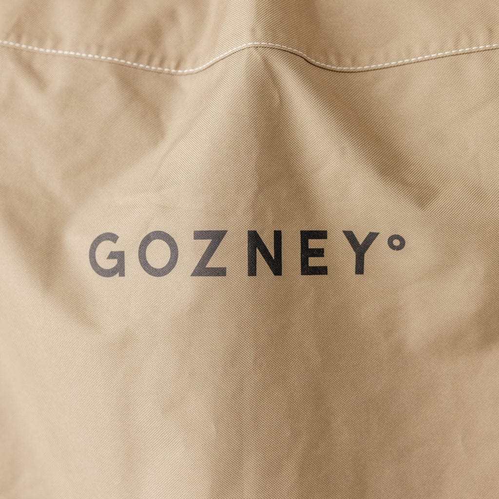 Gozney Oven Cover (Dome Gen 2) - AM1981 - Image 7