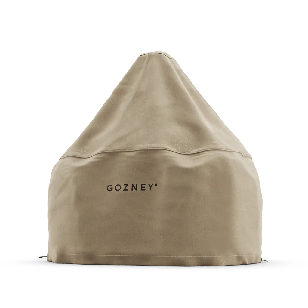 Gozney Oven Cover (Dome XL Gen 2) - AM1983 - Image 2