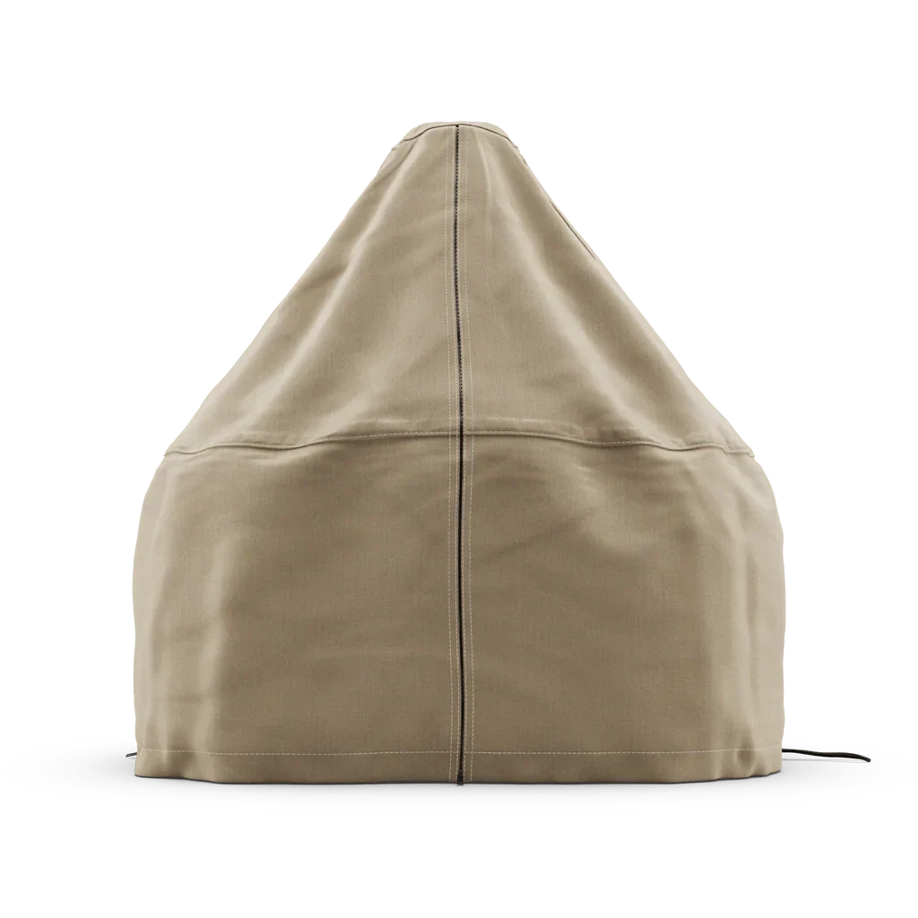 Gozney Oven Cover (Dome XL Gen 2) - AM1983 - Image 3