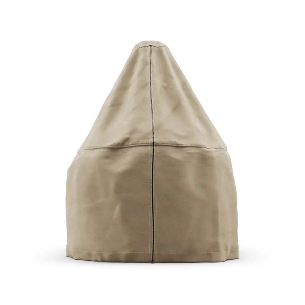 Gozney Oven Cover (Dome XL Gen 2) - AM1983 - Image 4