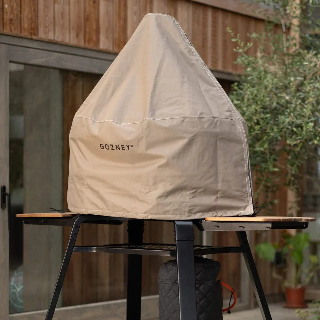Gozney Oven Cover (Dome XL Gen 2) - AM1983 - Image 5