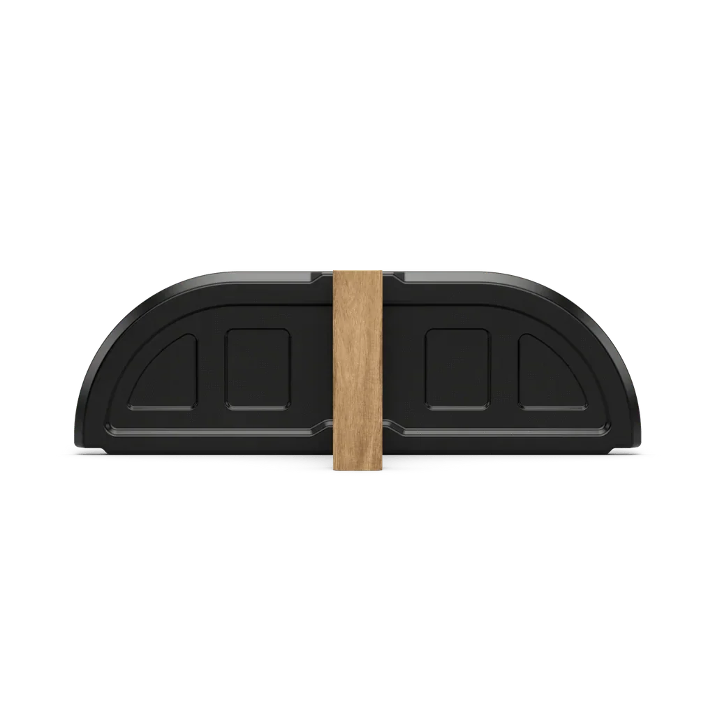 Gozney Oven Door (Dome Gen 2) - AM1991