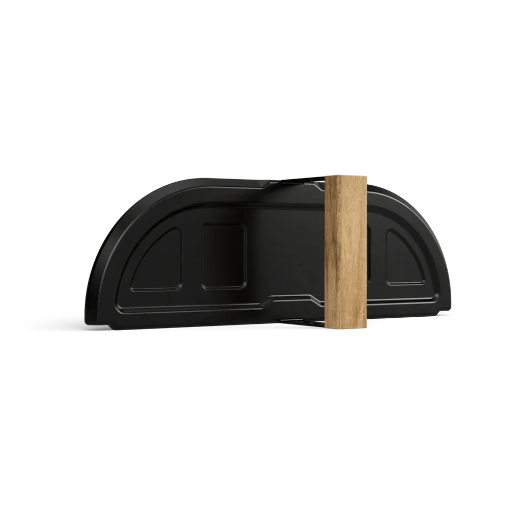 Gozney Oven Door (Dome Gen 2) - AM1991 - Image 2