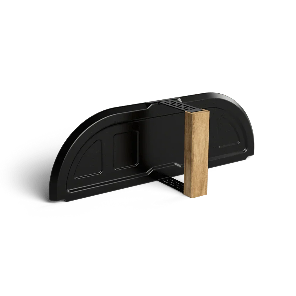 Gozney Oven Door (Dome Gen 2) - AM1991 - Image 3
