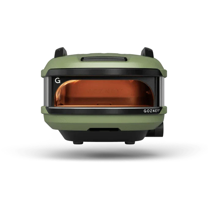 Gozney Tread Portable Gas Pizza Oven - Image 3